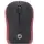 Frisby FM-274WM Kablosuz Optik  Mini Nano Alıcı Kablosuz Mouse