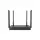 Tenda W18E AC1200  Dual Band Gigabit Enterprise Wireless Router