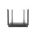 Tenda W18E AC1200  Dual Band Gigabit Enterprise Wireless Router