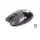 Ndneed sevimli Kedi Kablosuz Siyah Bluetooth Mouse