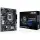 Asus Prıme H510M-F R3.0 Intel H470 LGA1200 Ddr4 3200 HDMI M2 Anakart