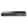 H3C Magic BS210T-HP 8 Port Poe+ 2 Port Uplink 10-100-1000 Mbps 110W Metal Kasa Swich