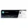 Hp 222A Black Siyah 1.300 Sayfa Toner W2220A