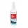 Würth Buğu Önleyici Sprey 150ml (0893012421028 24)