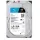 Seagate 2TB ST2000VX017 5900Rpm 256MB Harddisk 7-24 Güvenlik Diski (İthalat)