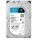 Seagate 2TB ST2000VX017 5900Rpm 256MB Harddisk 7-24 Güvenlik Diski (İthalat)