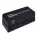 Nova NVC-HDSQP4 4K HDMI 1-4 Splitter 1 Giriş 4 Çıkış  