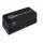 Nova NVC-HDSQP4 4K HDMI 1-4 Splitter 1 Giriş 4 Çıkış  