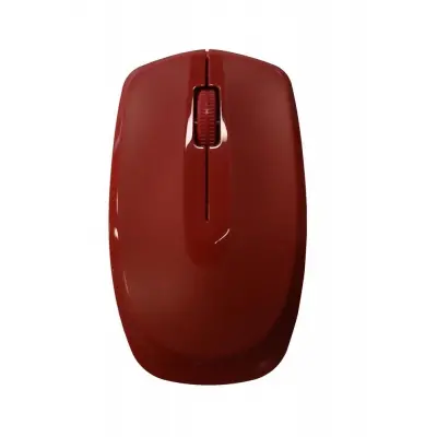 Elba G-229 Kırmızı 2.4Ghz Kablosuz Mouse