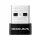 Tp-Link Mercusys MA530 BT Bluetooth 5.3 Mini USB Adaptör