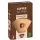 Coffee Filters Filtre Kahve Kağıdı 1x4 4 Numara 40lı