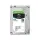 Seagate 4Tb St4000Vx015 Skyhawk 3.5' 5400Rpm Harddisk Güvenlik Diski (Hikvision)