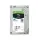 Seagate 4Tb St4000Vx015 Skyhawk 3.5' 5400Rpm Harddisk Güvenlik Diski (Hikvision)