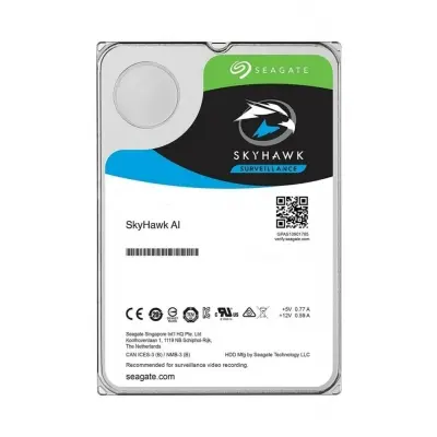 Seagate 10Tb 3.5