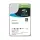 Seagate 10Tb 3.5