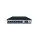 Nova NVC-PSE0820 8 Port Poe+ 10-100 Mbps 2 Port 10-100 Mbps Uplink Switch 120W