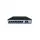 Nova NVC-PSE0820 8 Port Poe+ 10-100 Mbps 2 Port 10-100 Mbps Uplink Switch 120W