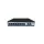 Nova NVC-PSE0820G 8 Port Poe+ 10-100 Mbps 2 Port 10-100-1000 Mbps Uplink Switch 120W