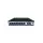 Nova NVC-PSE0820G 8 Port Poe+ 10-100 Mbps 2 Port 10-100-1000 Mbps Uplink Switch 120W