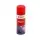 WÜRTH 089360 028 Ol-Oksit Çözücü Sprey 200ml 