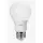 Philips Ledbulb 1521 lumen  13w 2700k Led Sarı E27 220-240w 