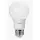 Philips Ledbulb 1521 lumen  13w 2700k Led Sarı E27 220-240w 