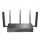 Omada Tp-Link ER706W-4G LTE AX3000 VPN Router