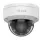 Hilook IPC-D640HA-LZU 4MP 2.8-12mm Motorize Smart Hybrid Light IR IP Dome Kamera 