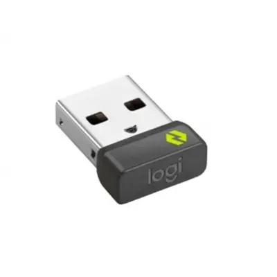 Logitech 956-000008 Logi Bolt Usb  Adaptör