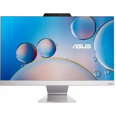 Asus A3402WBAK-I58512W0D I5-1335U 8gb 512SSD 23.8