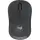 Logitech 910-007471 M241 Siyah Sessiz Kablosuz Mouse