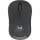 Logitech 910-007471 M241 Siyah Sessiz Kablosuz Mouse