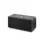 Hadron Siyah M3 Middleton Bluetooth Speaker 8W-2 230-95-108MM