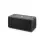 Hadron Siyah M3 Middleton Bluetooth Speaker 8W-2 230-95-108MM