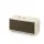 Hadron Beyaz  M3 Middleton Bluetooth Speaker 8W-2 230-95-108MM