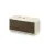 Hadron Beyaz  M3 Middleton Bluetooth Speaker 8W-2 230-95-108MM