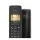 Gigaset Pure 100 Dect Telefon