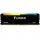 Kingston 16GB Beast RGB Black 3200mhz CL16 DDR4 PC Ram (KF432C16BB2A-16TR)