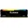 Kingston 16GB Beast RGB Black 3200mhz CL16 DDR4 PC Ram (KF432C16BB2A-16TR)