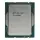 Intel Alder Lake Core i7 12700Kf TRAY 3.6Ghz 1700P 25Mb Novga 12.Nesil Kutusuz İşlemci 