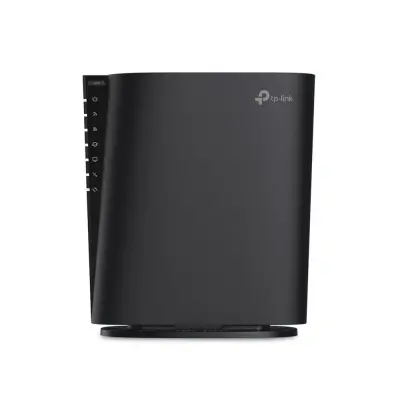 Tp-Link Archer AX80 Tri Bant Wi-Fi6 Router AX6000