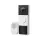 TP-Link Tapo D210 Video Doorbell Camera