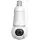 Imou IPC-S6DP-3M0WEB 3 MP Ampul Kamera Bulb Cam