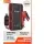 ULTRAI Jstar Mini 13000mAh 1000A Jump Starter Taşınabilir Araç Akü Şarj Bataryası