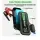 ULTRAI Jstar 8 20000mAh 3000A Jump Starter Taşınabilir Araç Akü Şarj Bataryası 