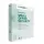 Kaspersky Small Office Security 15Pc+15Md+2Fs 3 Yıl 