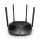 Tp-Link Mercusys MR80X Dual Bant Wifi6 4 Port Kablosuz Router AX3000