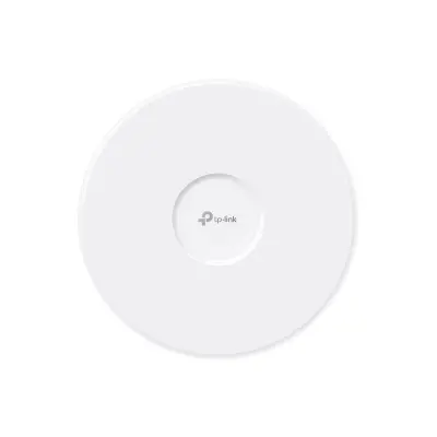 Omada Tp-Link EAP723 Tavan Tipi BE3600 WİFİ7 Kablosuz Access Point