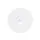 Omada Tp-Link EAP723 Tavan Tipi BE3600 WİFİ7 Kablosuz Access Point