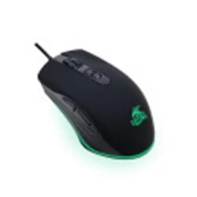 Dexim DMA026 RGB Dikey Şarjlı Ergonomik Optik Kablosuz Mouse